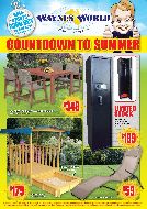 2014 Countdown To Summer Sale