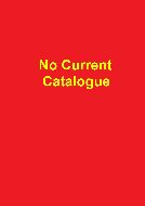 No Catalogue Available
